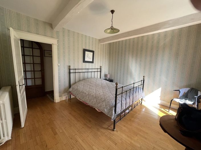 Image No.9-4 Bed Village House for sale