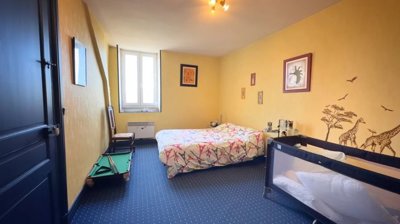 e5a0d937ab4d85add62475ebeea3f3ea3e547b80ba192