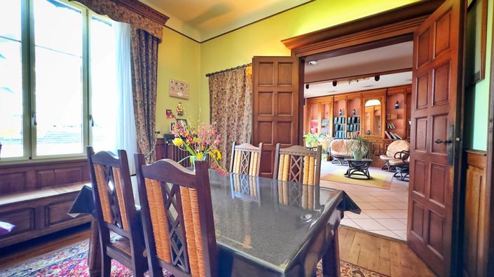 Image No.6-5 Bed Commercial for sale