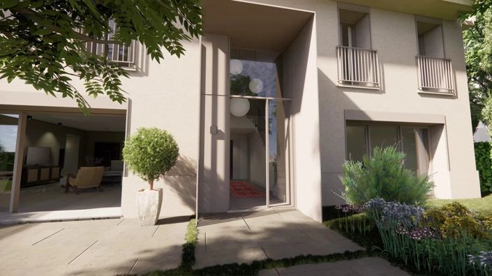 Image No.11-4 Bed House for sale