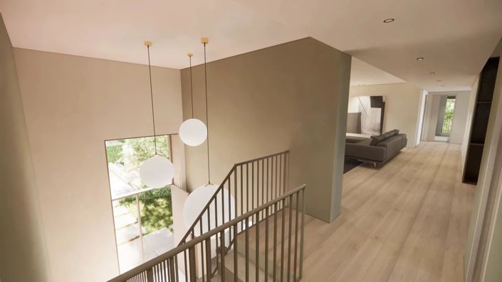 Image No.9-4 Bed House for sale