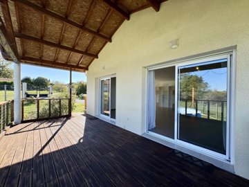 c3b49ea6720c66bd848d5ad2b2d4565407f139b9cc403