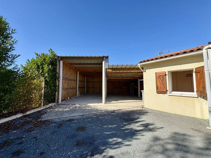 Image No.11-3 Bed House for sale