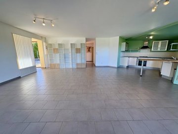 515ccd2da6d0c87b6ac0a1d1bdea32981a2340323b403