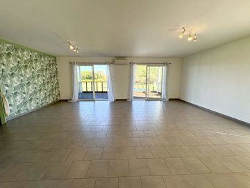 fbeb57206818d0b1377787270b6f351b0f819ee533403