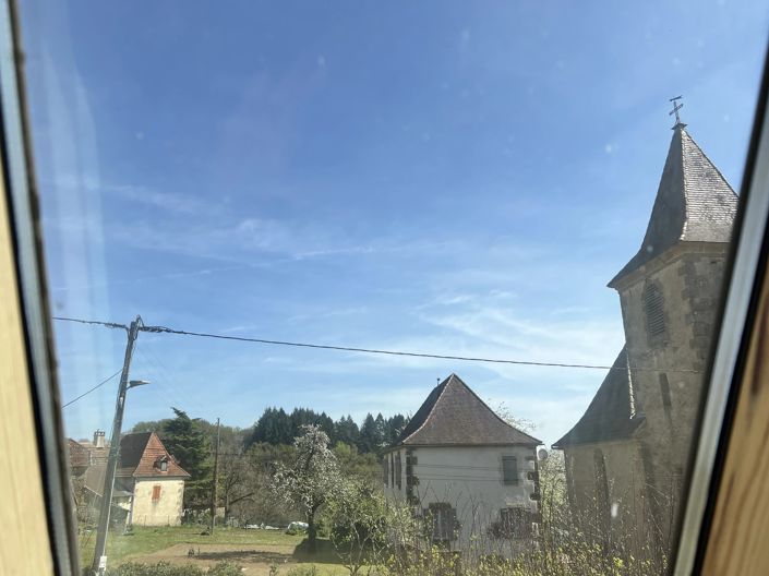 Image No.11-1 Bed Village House for sale