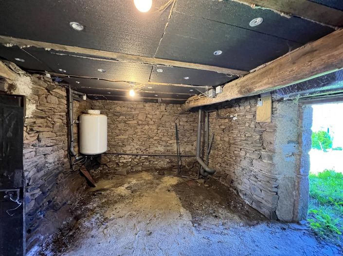 Image No.15-1 Bed Village House for sale