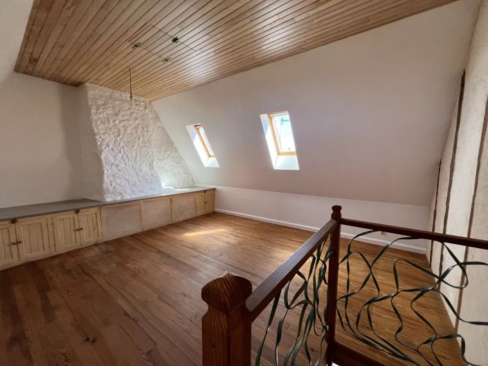 Image No.6-1 Bed Village House for sale