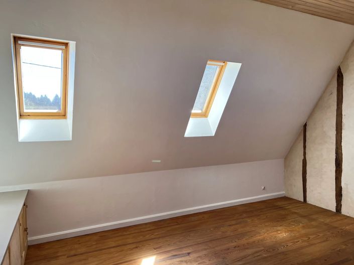 Image No.9-1 Bed Village House for sale