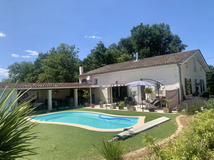 Image No.1-3 Bed House for sale
