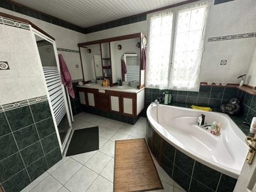 60ac9a324857a725f4b05b882789d1c5892ae10eda403