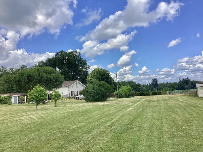 Image No.2-3 Bed House for sale