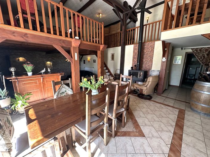 Image No.6-3 Bed House for sale