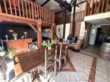 97996f90c6f42d7d8a47f06b9a770a97507fd1e721403