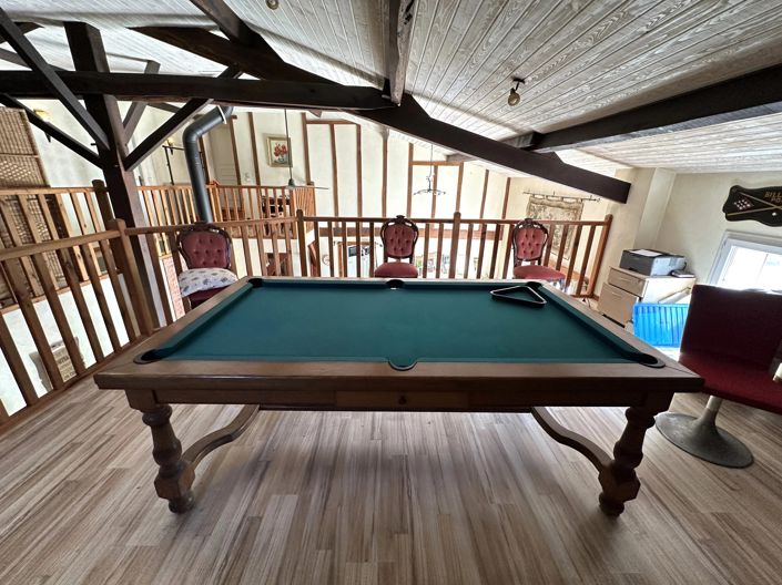 Image No.7-3 Bed House for sale