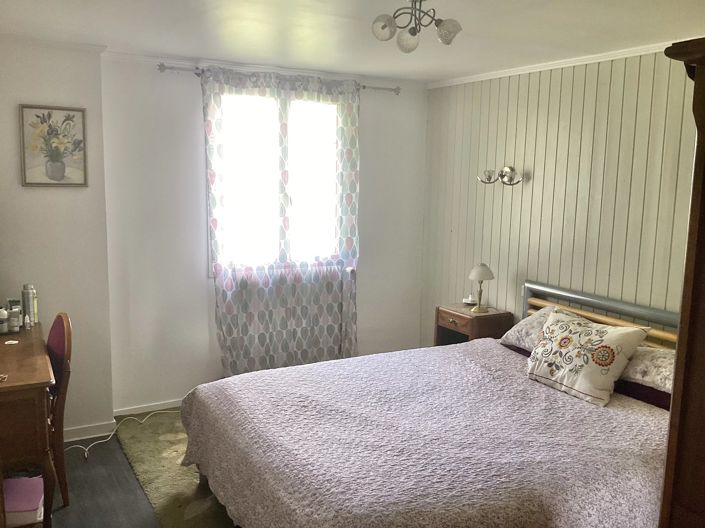 Image No.8-3 Bed House for sale