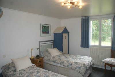 849b8487058aebb59b98a2d659c47ed0341f2f32df387