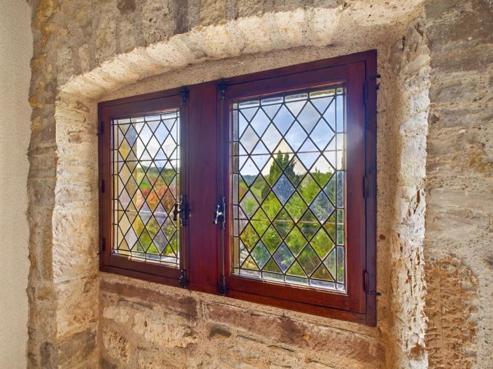 Image No.12-4 Bed House for sale