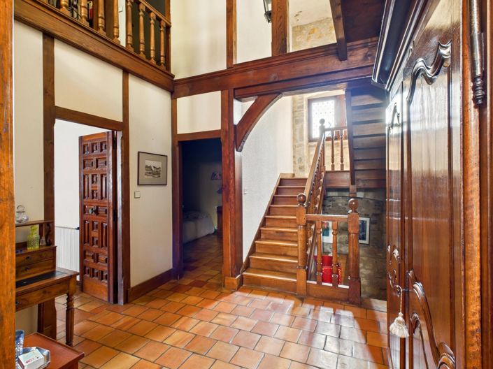 Image No.13-4 Bed House for sale