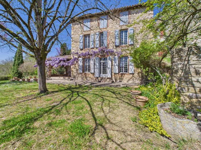 Image No.15-4 Bed House for sale