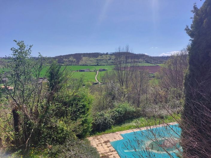 Image No.3-4 Bed House for sale