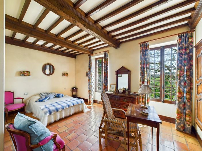 Image No.8-4 Bed House for sale