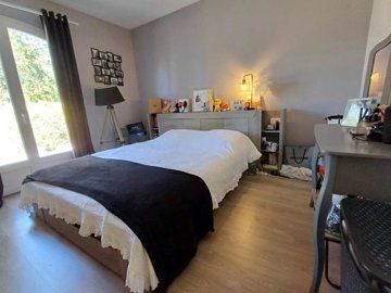 770d2c3a2df0026b709962b8ff34c4b3645f042d99160