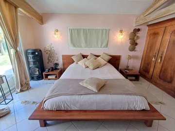 1c058fee9b2e3c67520cf084c94a3cbe8a0393fe21160