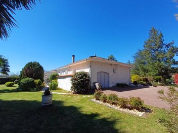 c95cdc1779112501460a8d4c7e3f432f1d3826c9eb160