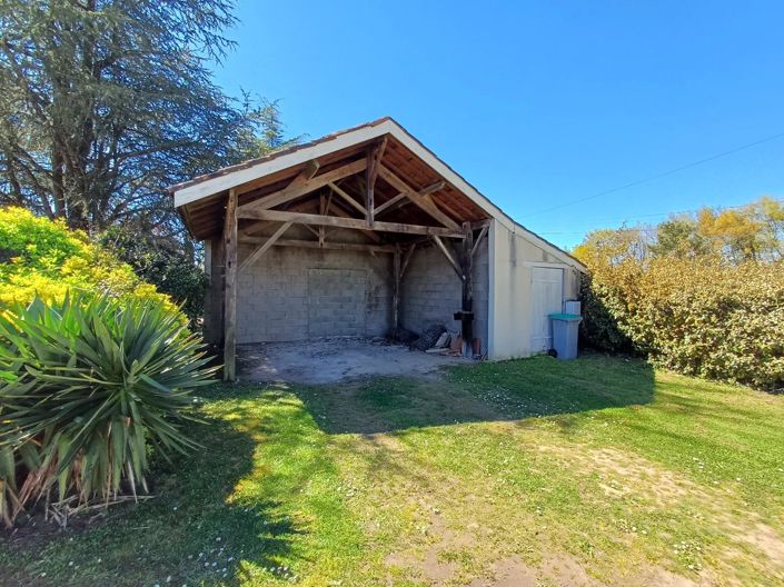 Image No.13-5 Bed House for sale