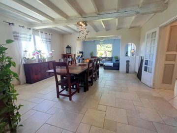 24a734d5ac849c4d634923ea5dd43c8737769774d8160