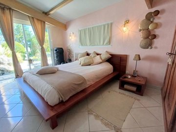 f4ee4afe0e85a4ea1512a89167bfef369d0957abc7160