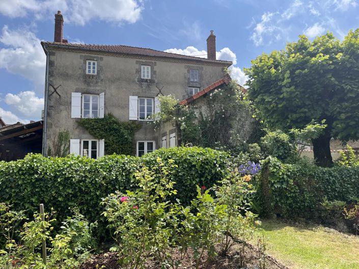 Image No.12-4 Bed House for sale