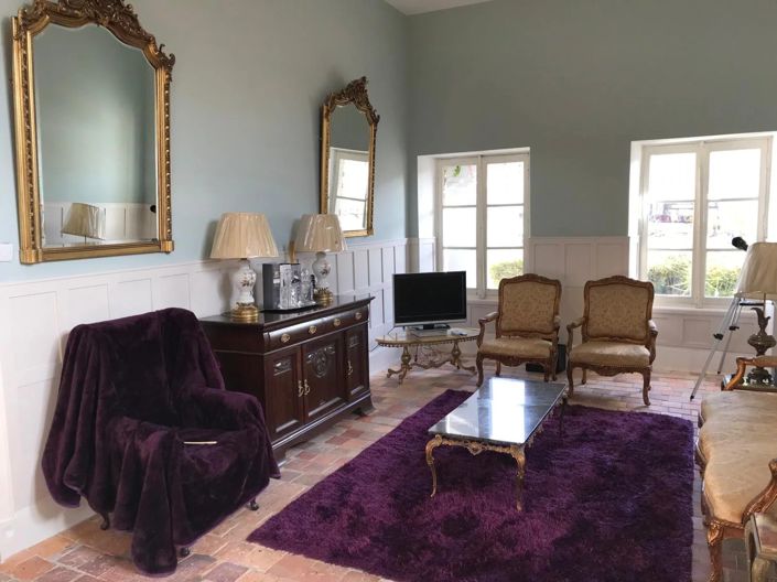 Image No.4-4 Bed House for sale