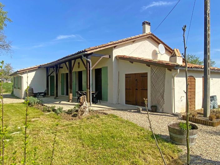 Image No.1-4 Bed House for sale