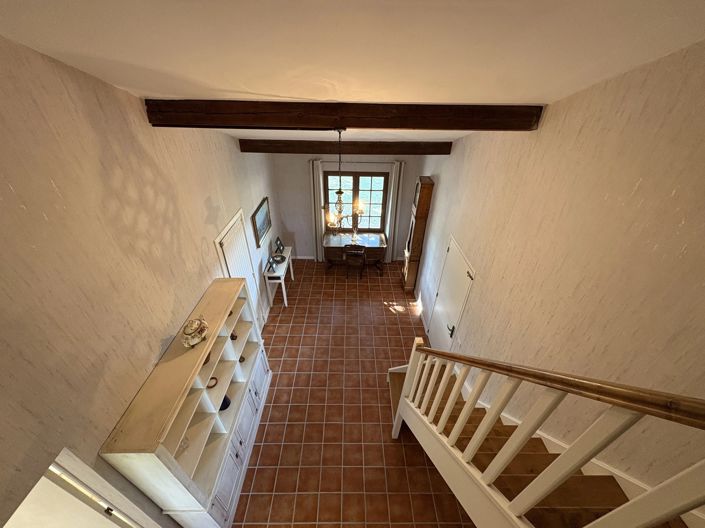 Image No.12-4 Bed House for sale