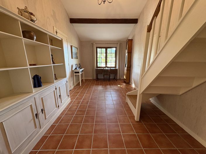 Image No.4-4 Bed House for sale