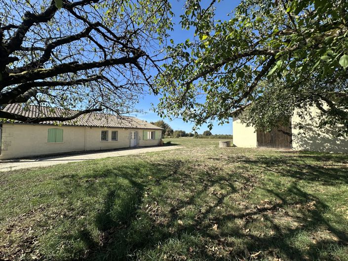 Image No.6-2 Bed Village House for sale