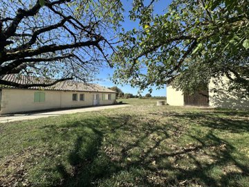 246cfc7671673fe47f22aca18678a5b73c0c0c5ee3403