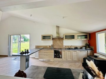 3e0f80c26b3d9496c33343ba096a150b0ff8e58606403