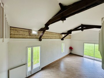 4954fa996052450cde78c95d7c6e61fb3bb0817015403