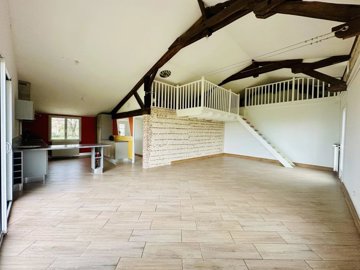 a2e1b40705c6306dfc90615b4b57478e2f33039df6403