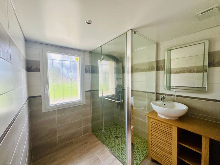 Image No.4-2 Bed Village House for sale