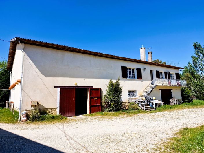 Image No.13-9 Bed House for sale