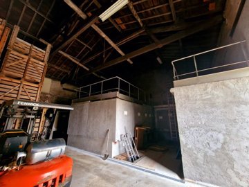 8e4def43a30c9a97ab899c23467d26bc20c60b2064192