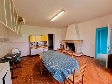 ae8639283a6f0f8faf038aa85dbc9279a0ffcace8d192