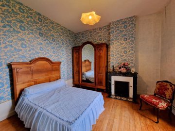 9f4ee5ec77a1944c6832b4ef9f365edf995a087e5b192