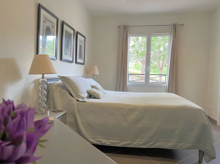 Image No.15-5 Bed House for sale