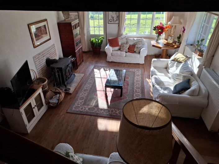 Image No.11-7 Bed Village House for sale