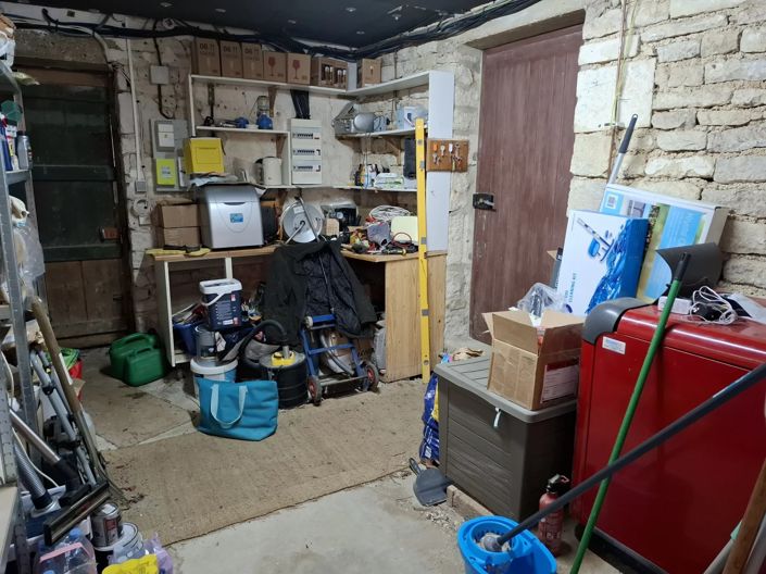 Image No.14-7 Bed Village House for sale